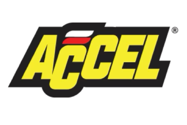 Accel