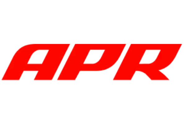 APR