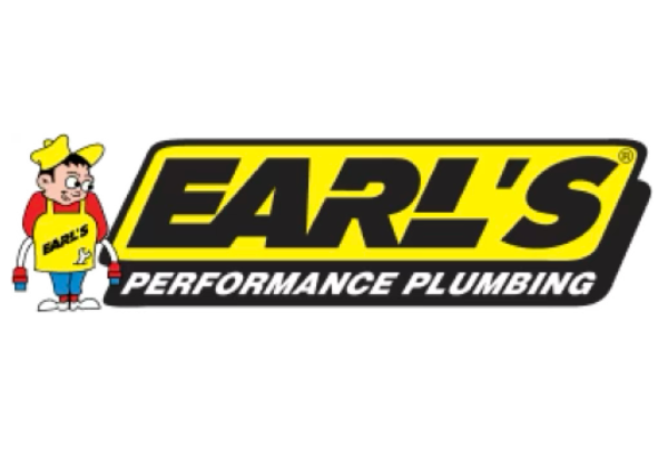 Earls
