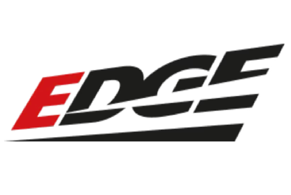 Edge