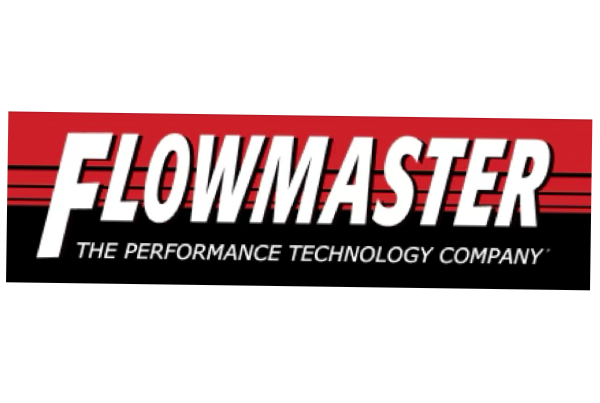 Flowmaster