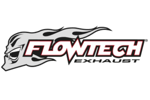 Flowtech