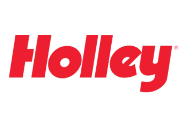 Holley