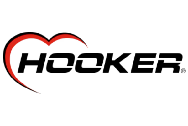 Hooker