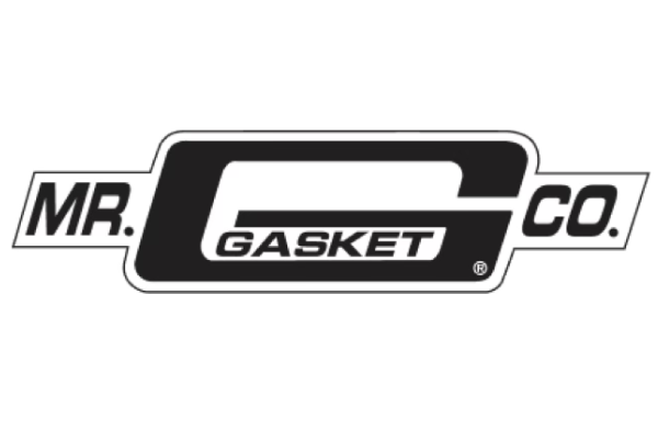 Mr Gasket