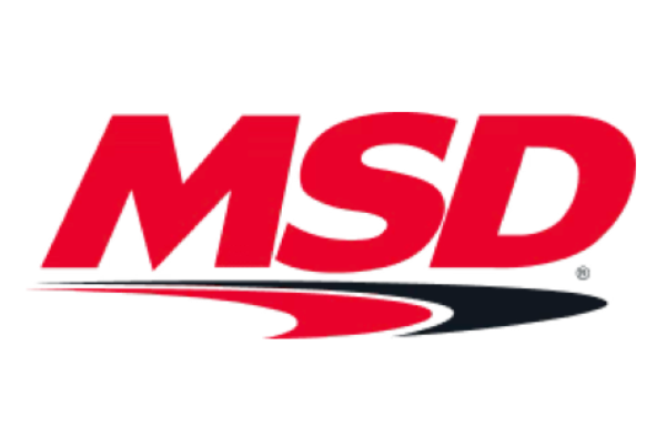 MSD