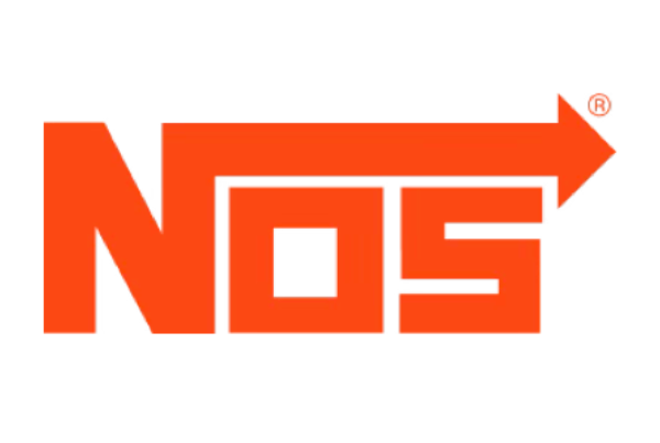 NOS