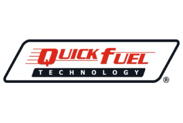 Quick Fuel
