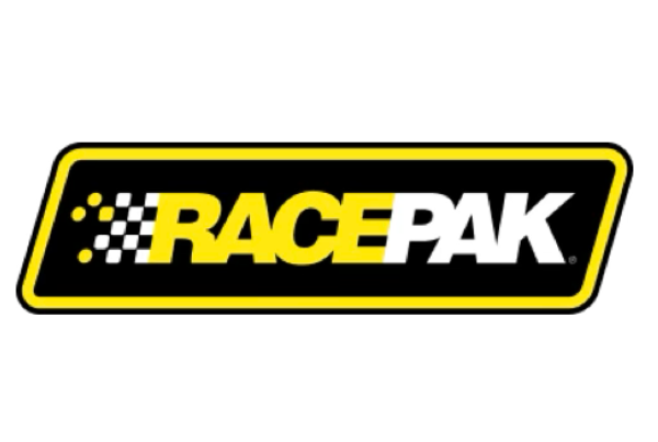 Racepak