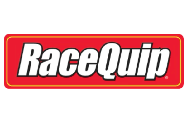 RaceQuip
