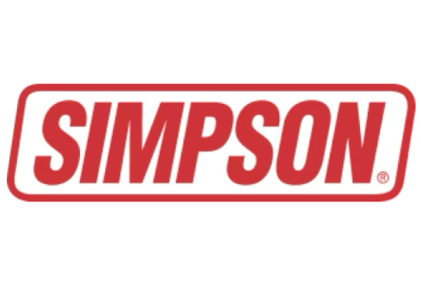 Simpson