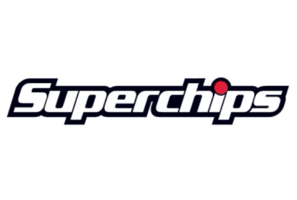 Superchips
