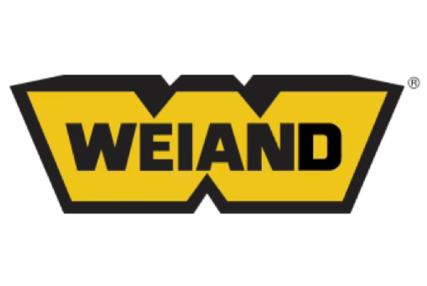 Weiand
